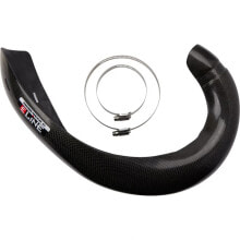 MOOSE HARD-PARTS MPG 12523 collector protector