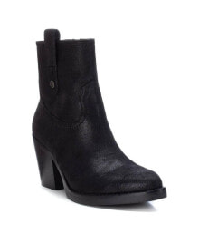 Women's ankle boots