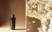 (480 ml) the signature collection i reed diffusers