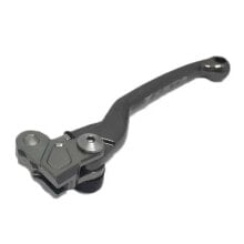 ZETA Pivot FP ZE42-4610 Clutch Lever 4 Fingers