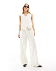 Women's trousers