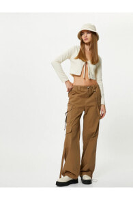 Women's trousers