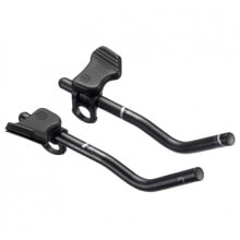 CONTROLTECH Falcon Tri J-Bend 31.8 mm Handlebar Extension