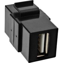 Computer connectors and adapters