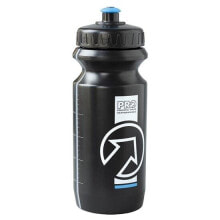 Спортивные бутылки для воды PRO 800ml Water Bottle