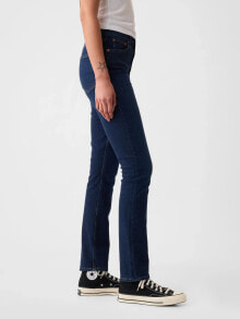 Women's jeans