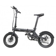 Велосипеды для взрослых и детей G-KOS