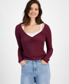 Women's T-shirts