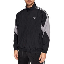 adidas Originals Ligjtning TT M HE4714 sweatshirt