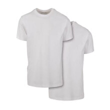 Men's sports T-shirts and T-shirts