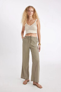 Women's trousers