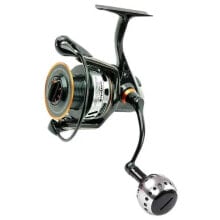 SAKURA Alpax 3.0 Spinning Reel