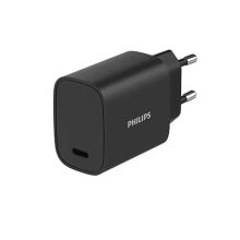 PHILIPS DLP4329C USB-C Wall Charger 20W