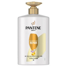 Pantene Intensive Repair (Repair & Protect) Conditioner 1000 ml conditioner für Frauen