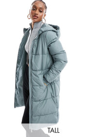 Women's outerwear