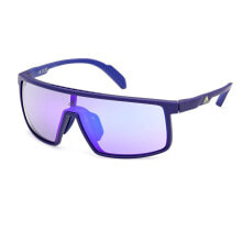 Мужские солнцезащитные очки aDIDAS SP0057 Sunglasses