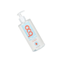 Neutral, wasserbasiert, 500 ml