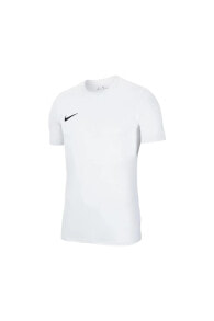 Men's sports T-shirts and T-shirts