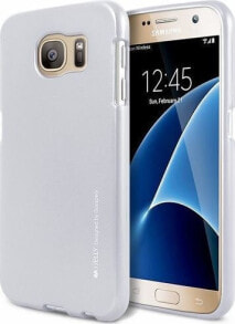 Чехлы для смартфонов чехол силиконовый серый iPhone 12 Pro Max 6,7" Mercury