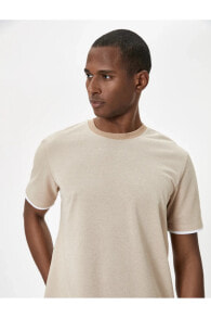 Men's T-shirts