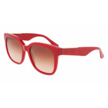 Women's Sunglasses