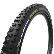 Michelin Cycling products