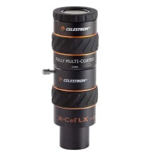 CELESTRON 3x 1.25´´ X-Cel LX Microscope Lens