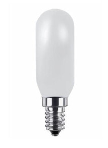 Лампочки Segula GmbH