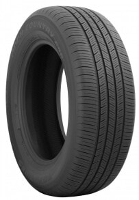 Шины для внедорожника летние Toyo Open Country A46 DOT21 255/60 R18 108H