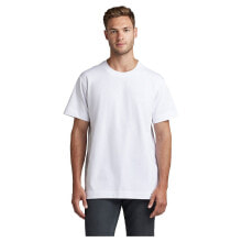 Men's sports T-shirts and T-shirts