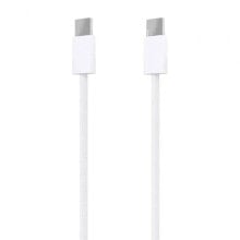 AISENS A107-0855 2 m USB-C cable