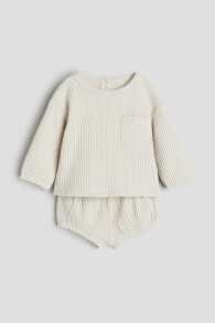 Baby clothes for toddlers