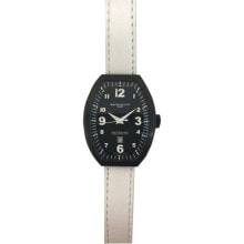 Женские наручные часы Montres de Luxe