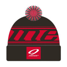 NINER Legacy Beanie