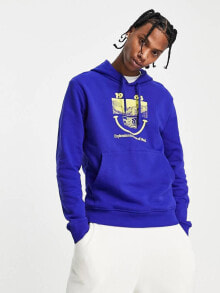 Men's Sports Hoodies