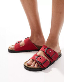 Women's sandals