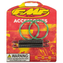 FMF CR250R 92-01/05-07 exhaust Spring&O-Ring kit