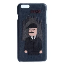 DOLCE & GABBANA 724335 phone case