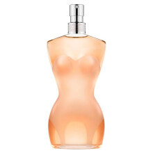 Женская парфюмерия Jean Paul Gaultier (Жан Поль Готье)