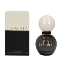 Купить женская парфюмерия La Perla: LA PERLA Signature 30ml eau de parfum