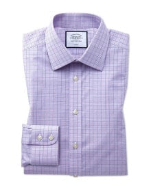 Men's Classic Shirts