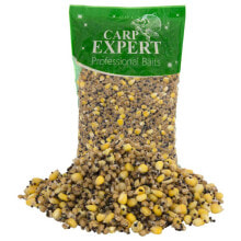 CARP EXPERT Spodmix 1kg Tigernuts