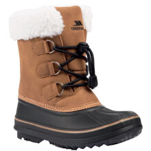 TRESPASS Bodhi Snow Boots