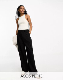 Women's trousers