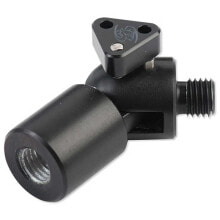 CARP SPIRIT Blax Angle Adaptor