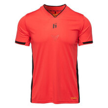 Men's Sports T-shirts