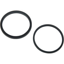 DRAG SPECIALTIES 84517 Brake Caliper Piston Seals