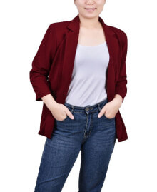 Women's jackets