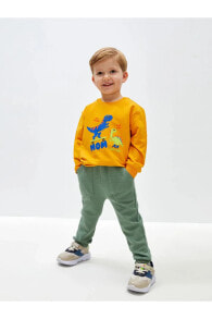 Children's Sweatpants