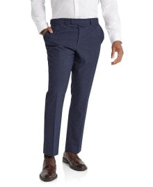 Men's trousers